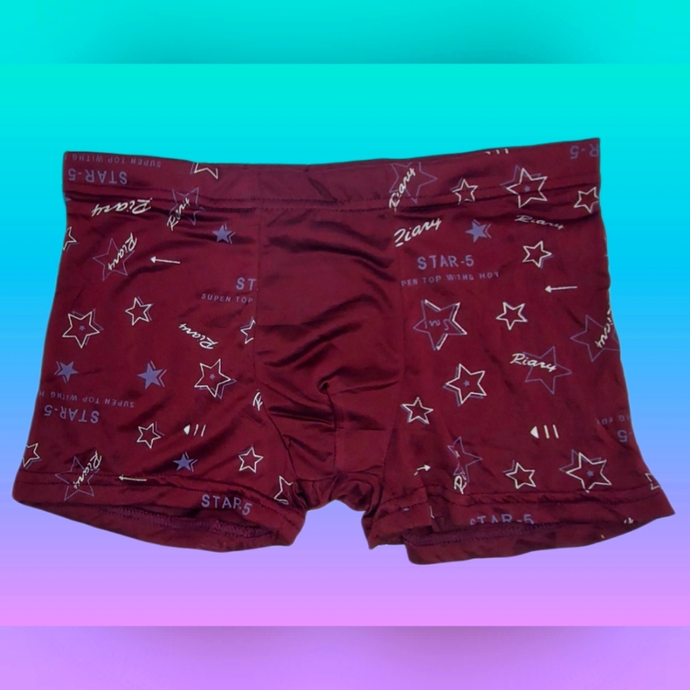 Underwear